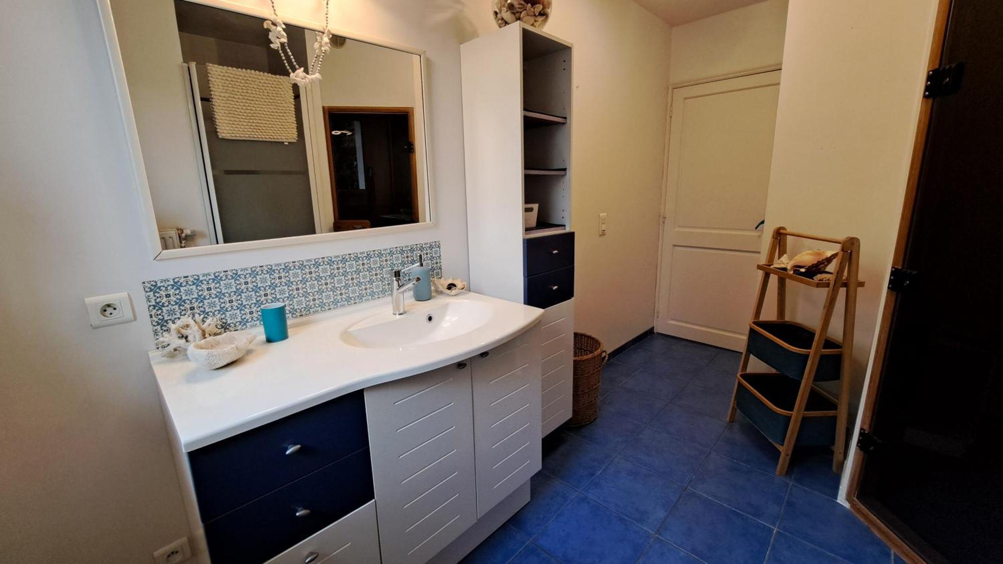 Chambre D'Hote De Reymure Vif 외부 사진